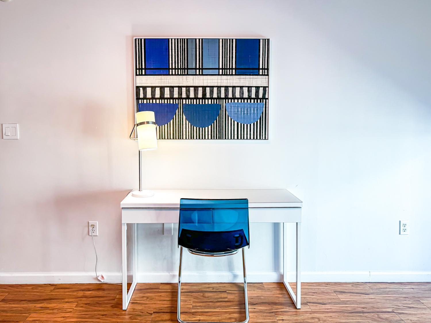 Top Stay Miami Blue Brickell Zewnętrze zdjęcie